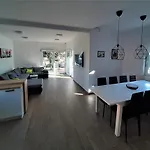 Aurora *