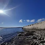 Aurora Feriehus Ližnjan
