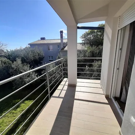 Tatil Evi Aurora