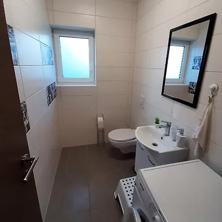 Aurora Tatil Evi