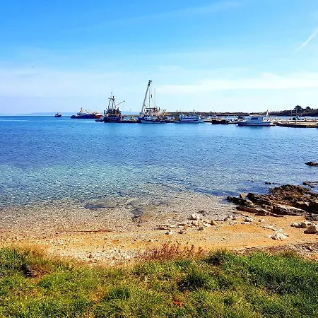 Aurora Tatil Evi