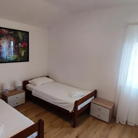 Tatil Evi Aurora *